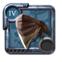 T4_HEAD_LEATHER_SET3