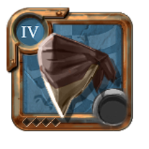 T4_HEAD_LEATHER_SET3