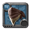 Adept's Assassin Hood