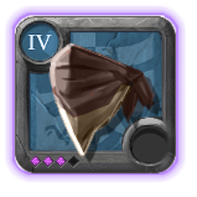 T4_HEAD_LEATHER_SET3@3