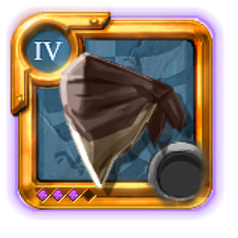 T4_HEAD_LEATHER_SET3@3