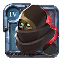 T4_HEAD_LEATHER_UNDEAD