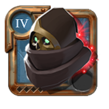 T4_HEAD_LEATHER_UNDEAD