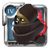 T4_HEAD_LEATHER_UNDEAD