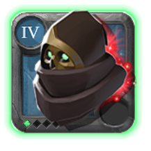 T4_HEAD_LEATHER_UNDEAD@1