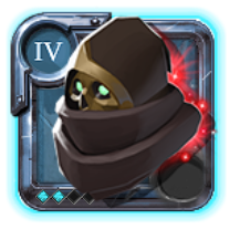 T4_HEAD_LEATHER_UNDEAD@2