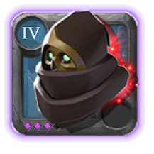 T4_HEAD_LEATHER_UNDEAD@3