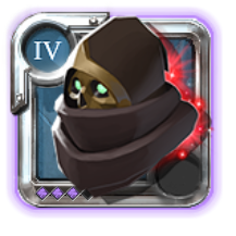 T4_HEAD_LEATHER_UNDEAD@3