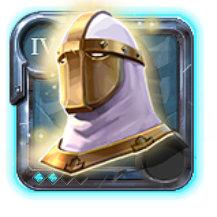Adept's Helmet of Valor