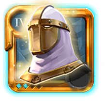 Adept's Helmet of Valor