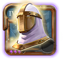 Adept's Helmet of Valor