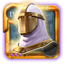 Adept's Helmet of Valor
