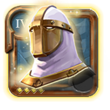 Adept's Helmet of Valor