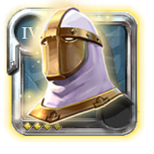 Adept's Helmet of Valor