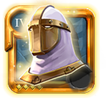 Adept's Helmet of Valor