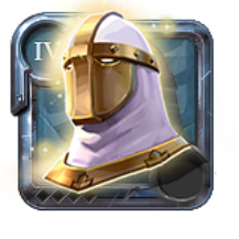 T4_HEAD_PLATE_AVALON