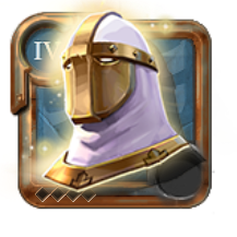 T4_HEAD_PLATE_AVALON