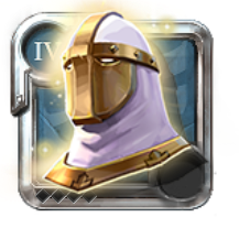 T4_HEAD_PLATE_AVALON