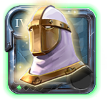 T4_HEAD_PLATE_AVALON@1