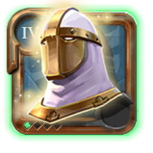 Item T4_HEAD_PLATE_AVALON@1
