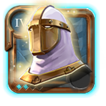 T4_HEAD_PLATE_AVALON@2