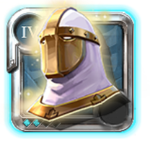 T4_HEAD_PLATE_AVALON@2