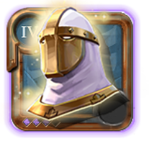T4_HEAD_PLATE_AVALON@3