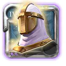 T4_HEAD_PLATE_AVALON@3