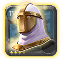 T4_HEAD_PLATE_AVALON@4