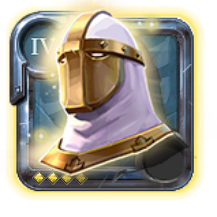 T4_HEAD_PLATE_AVALON@4