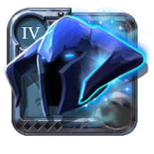 T4_HEAD_PLATE_FEY