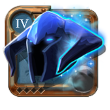 T4_HEAD_PLATE_FEY