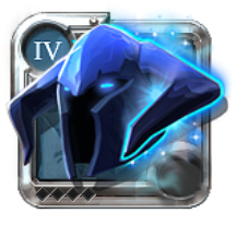 T4_HEAD_PLATE_FEY