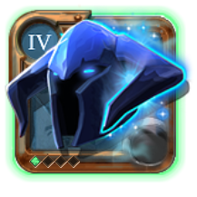 T4_HEAD_PLATE_FEY@1