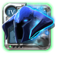 T4_HEAD_PLATE_FEY@1