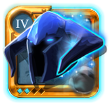 T4_HEAD_PLATE_FEY@2