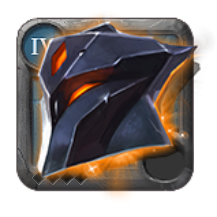 T4_HEAD_PLATE_HELL