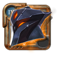 T4_HEAD_PLATE_HELL