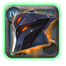 T4_HEAD_PLATE_HELL@1