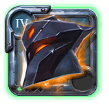 T4_HEAD_PLATE_HELL@1