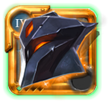 T4_HEAD_PLATE_HELL@1