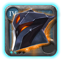 T4_HEAD_PLATE_HELL@2