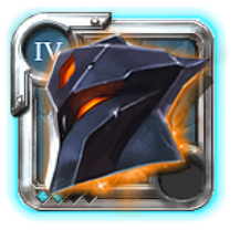 T4_HEAD_PLATE_HELL@2