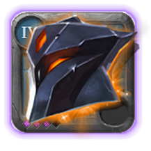 T4_HEAD_PLATE_HELL@3