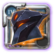 T4_HEAD_PLATE_HELL@3