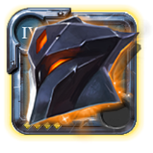 T4_HEAD_PLATE_HELL@4