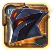T4_HEAD_PLATE_HELL@4