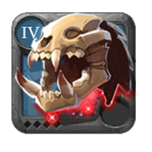 T4_HEAD_PLATE_KEEPER