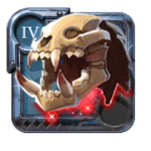 T4_HEAD_PLATE_KEEPER