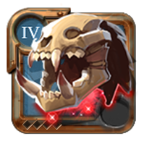T4_HEAD_PLATE_KEEPER